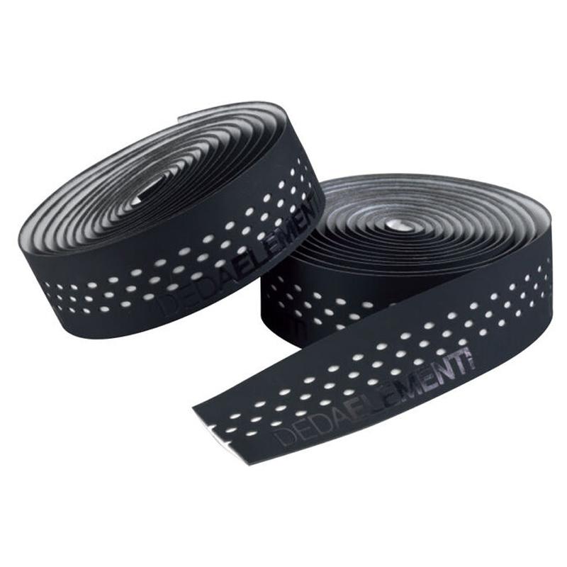 Velo Store - UK Hanger tape set Deda Presa | Extra 10% off with Subscription, Postage £16.79 to UK Fedex.