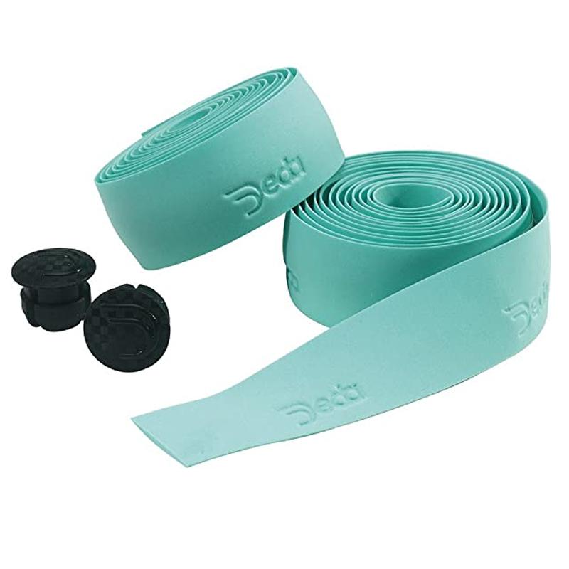 Velo Store - UK Hanger tape set Deda | Extra 10% off with Subscription, Postage £16.79 to UK Fedex.