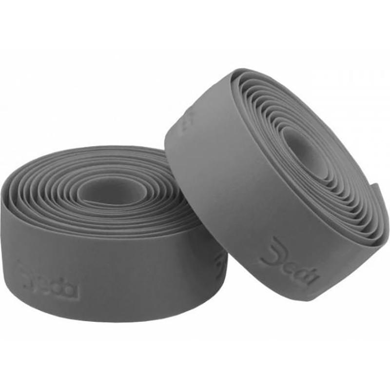 Velo Store - UK Hanger tape set Deda | Extra 10% off with Subscription, Postage £16.79 to UK Fedex.