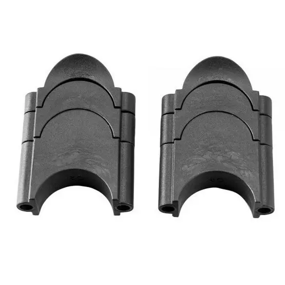 Velo Store - UK Hanger brace kit Deda alanera | Extra 10% off with Subscription, Postage £16.79 to UK Fedex.