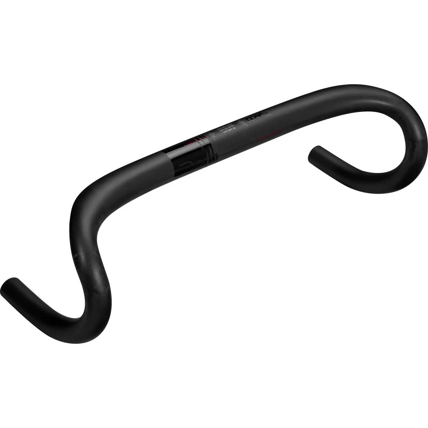 Manubrio Deda Superleggera Di2