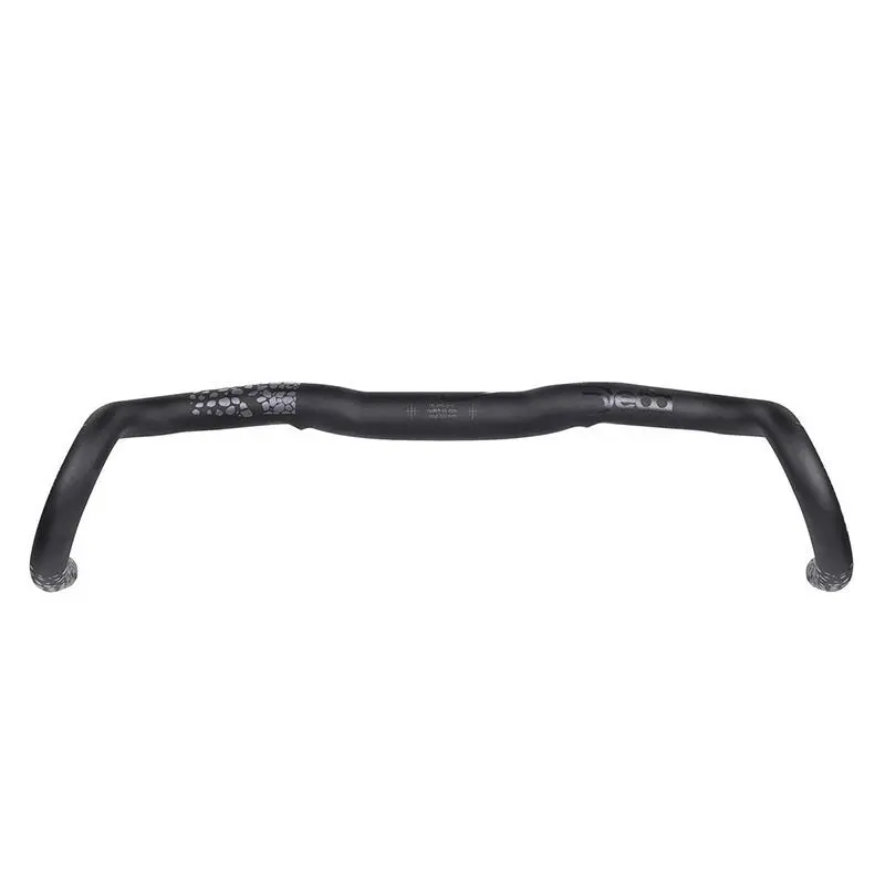 Velo Store - UK Hanger Deda Gera Alloy Rhm | Extra 10% off with Subscription, Postage £16.79 to UK Fedex.