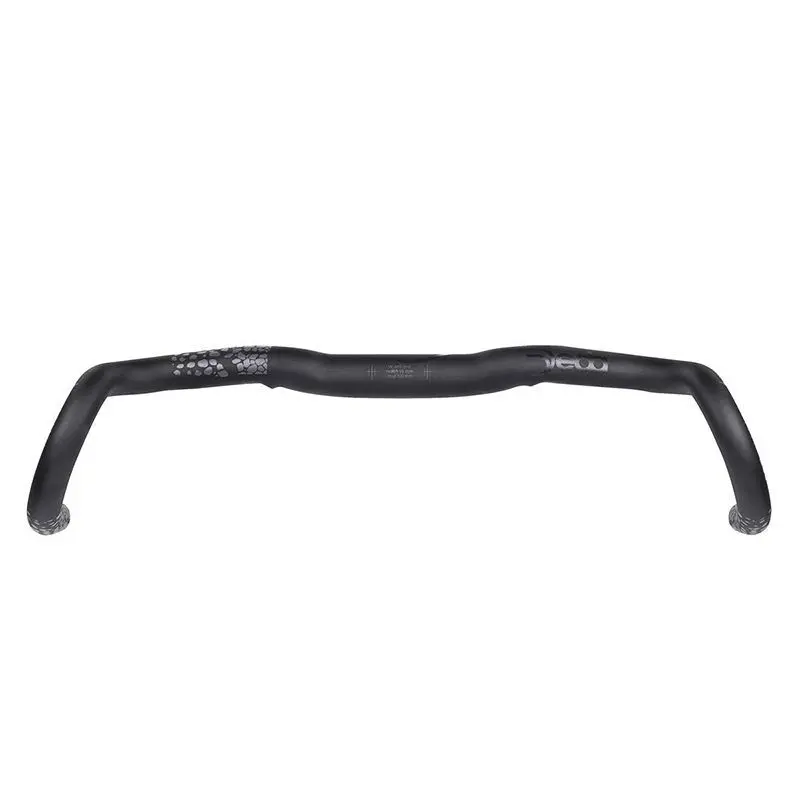 Velo Store - UK Hanger Deda Gera Alloy Rhm | Extra 10% off with Subscription, Postage £16.79 to UK Fedex.