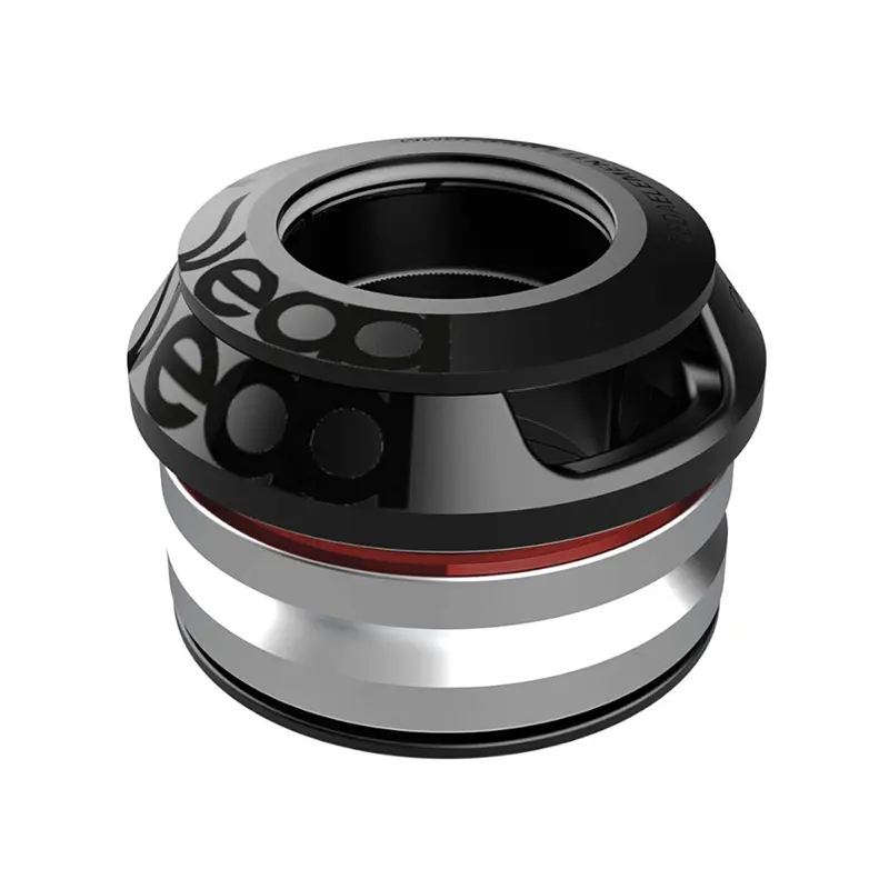 Velo Store - UK Headset Deda S-DCR 1.5-1.5" | Extra 10% off with Subscription, Postage £16.79 to UK Fedex.