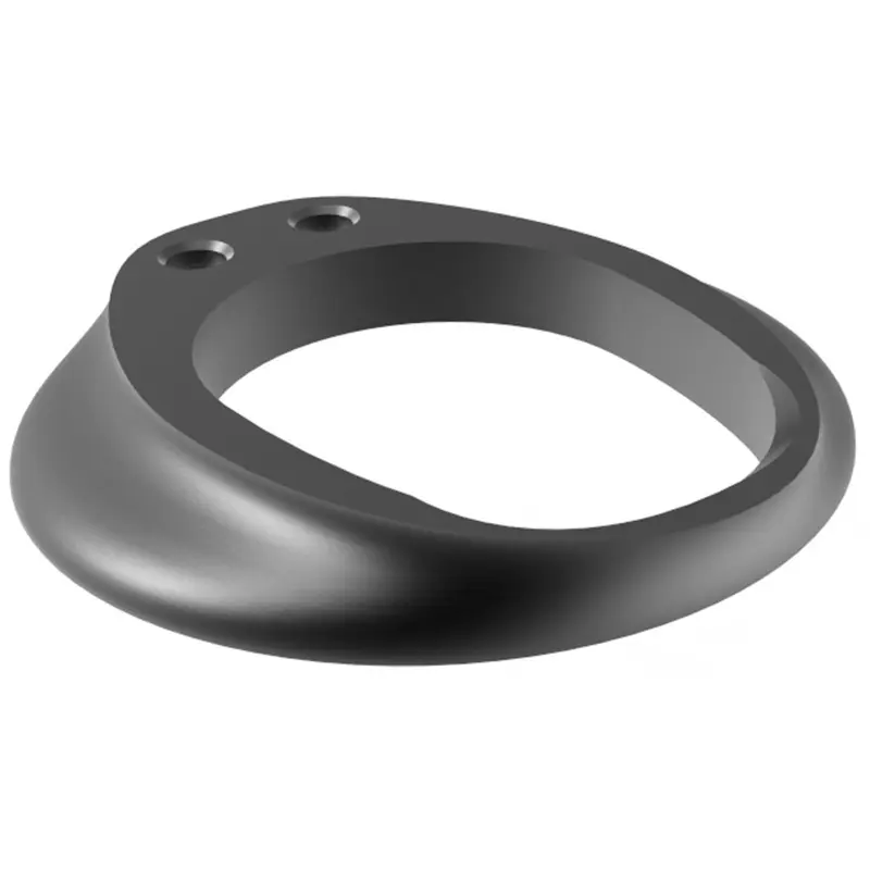 Adattatore cuffia vinci dcr per telaio speciale Deda Tarmac SL7