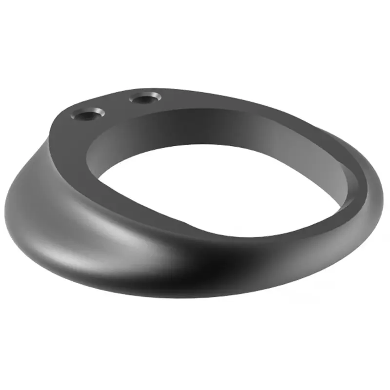 Velo Store - UK Luggage rack adapter Deda Vinci DCR Cannondale Supersix | Extra 10% off with Subscription, Postage £16.79 to UK Fedex.