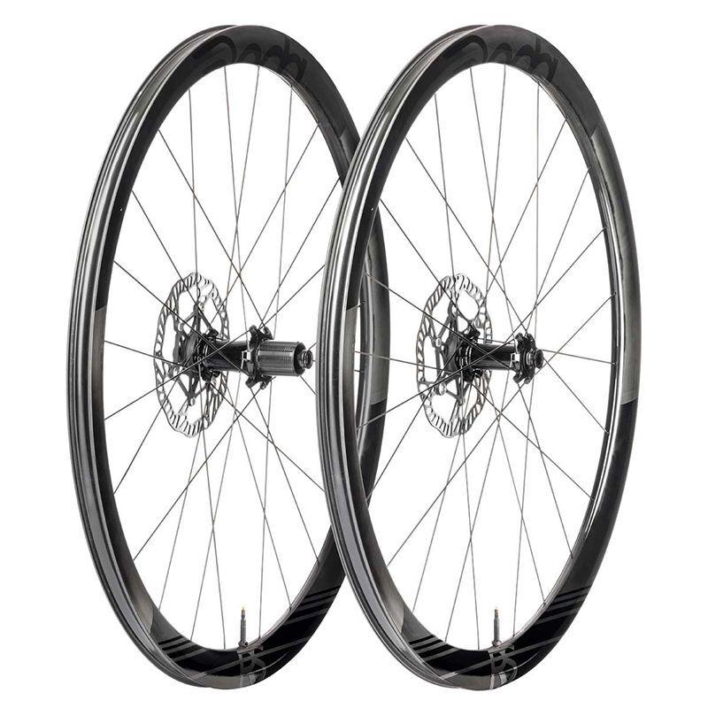 Velo Store - UK Bike wheel set Deda Rs4 Cl Tlr Shim.hg11 | Extra 10% off with Subscription, Postage £16.79 to UK Fedex.