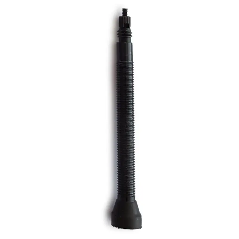 Image of Tubeless-Ventilsatz Deda Rue.Sl45Db/Sl48C/Sl62C/Sl62Db
