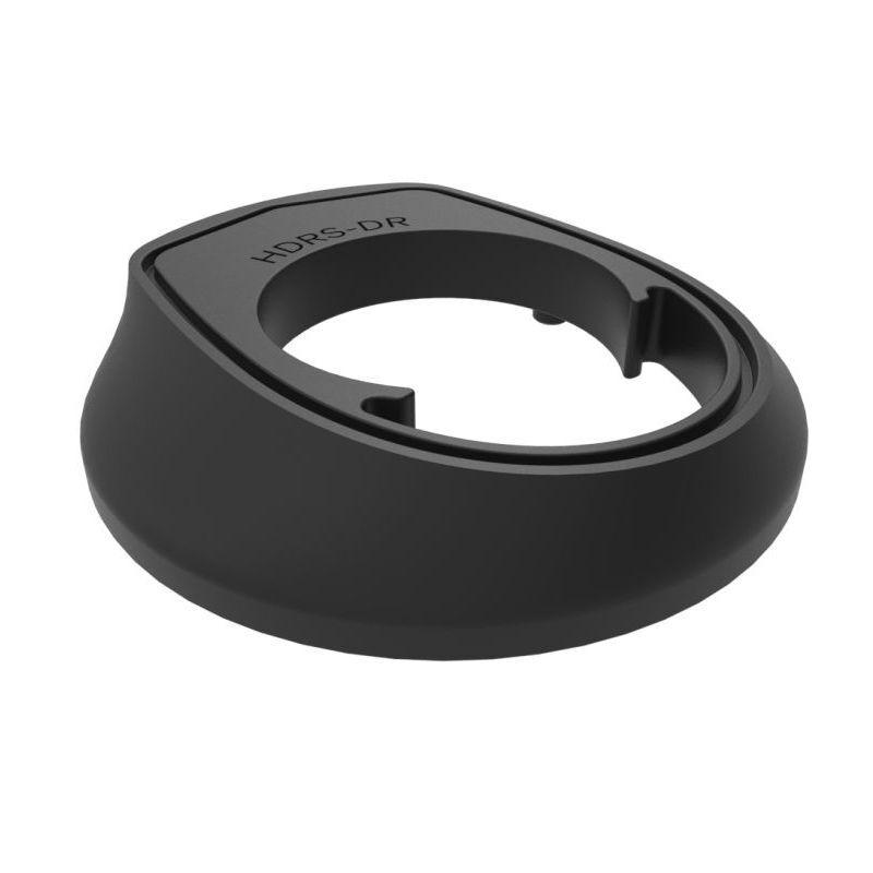 Velo Store - UK Stem spacer Deda Alanera RS De Rosa 70 | Extra 10% off with Subscription, Postage £16.79 to UK Fedex.