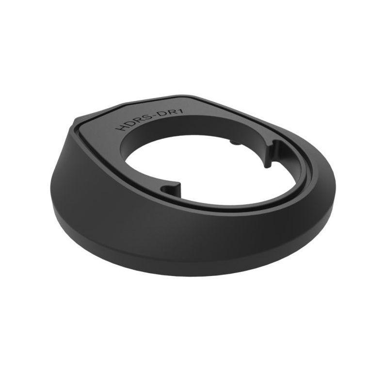 Velo Store - UK Stem spacer Deda Alanera RS De Rosa Merak | Extra 10% off with Subscription, Postage £16.79 to UK Fedex.