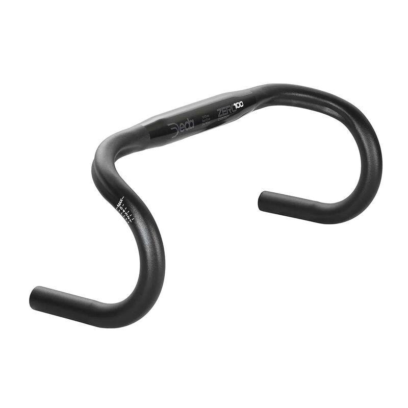 Velo Store - UK Hanger Deda Zero100 Deep Di2 | Extra 10% off with Subscription, Postage £16.79 to UK Fedex.