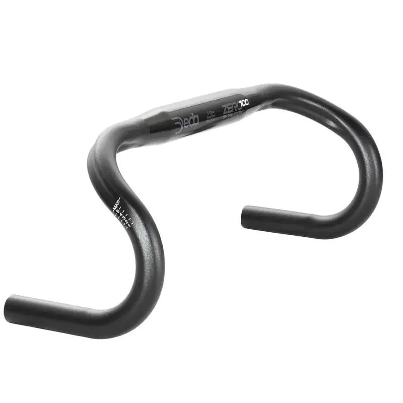 Image of Kleiderbügel Deda Zero100 Shallow Di2