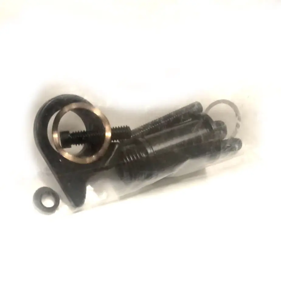 Velo Store - UK Steering head cap Deda DCR/S-DCR | Extra 10% off with Subscription, Postage £16.79 to UK Fedex.