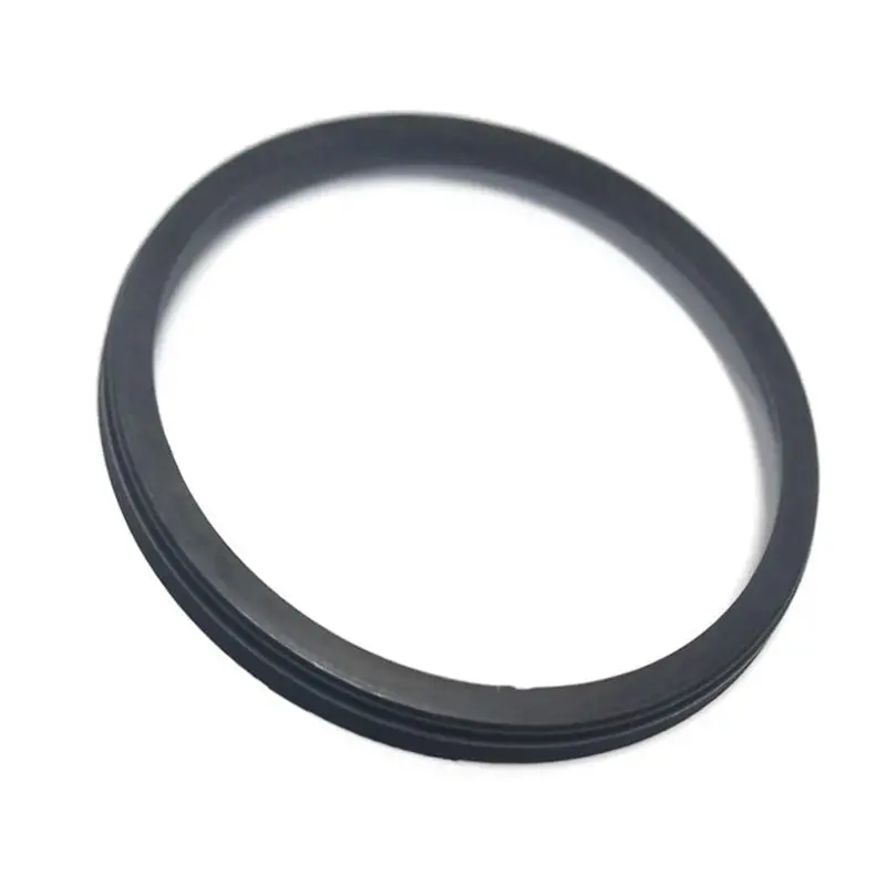 Velo Store - UK Steering head cap Deda | Extra 10% off with Subscription, Postage £16.79 to UK Fedex.