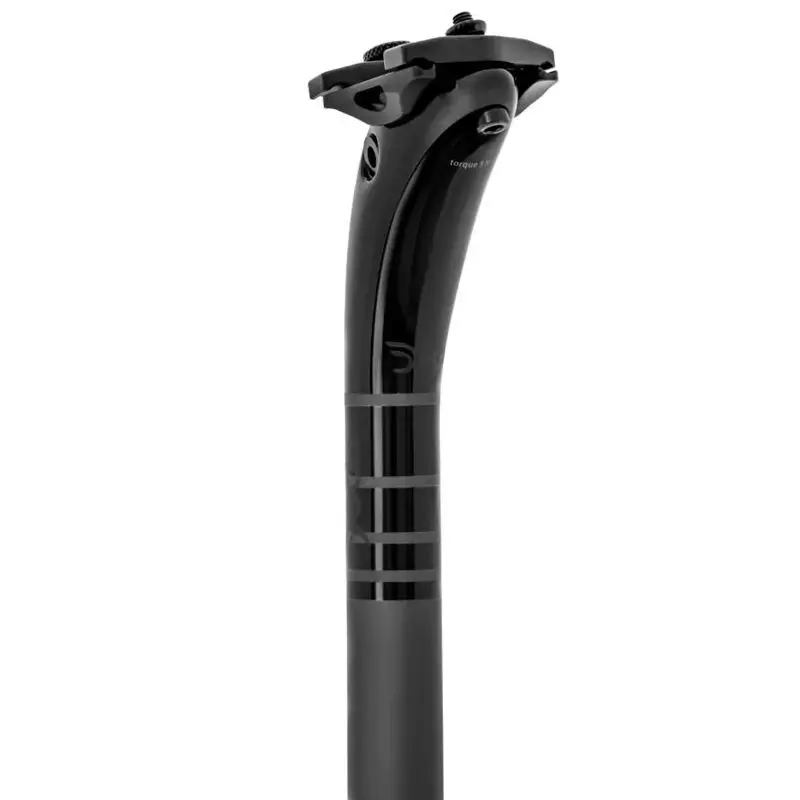 Velo Store - UK Saddle post Deda RS | Extra 10% off with Subscription, Postage £16.79 to UK Fedex.