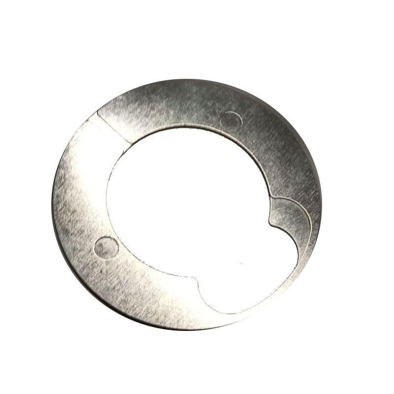 Velo Store - UK Micro headset spacer Deda Rs 1.5" | Extra 10% off with Subscription, Postage £16.79 to UK Fedex.