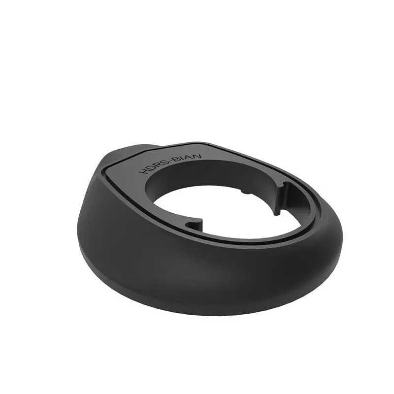 Velo Store - UK Stem spacer Deda Alanera | Extra 10% off with Subscription, Postage £16.79 to UK Fedex.