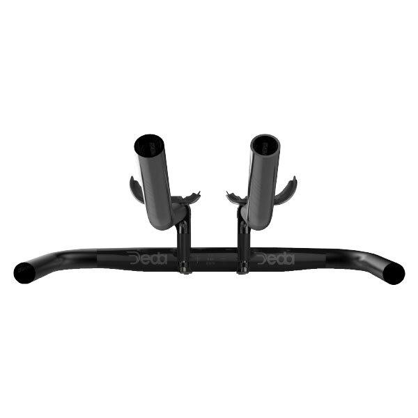 Velo Store - UK Handlebars with j-bend extensions Deda Crononero Evo | Extra 10% off with Subscription, Postage £16.79 to UK Fedex.