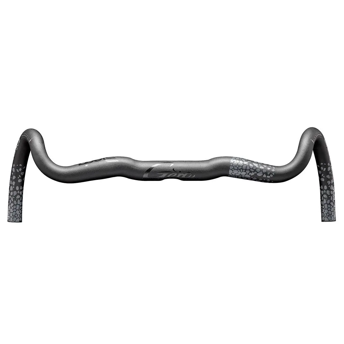 Image of Kleiderbügel Deda Gera Alloy