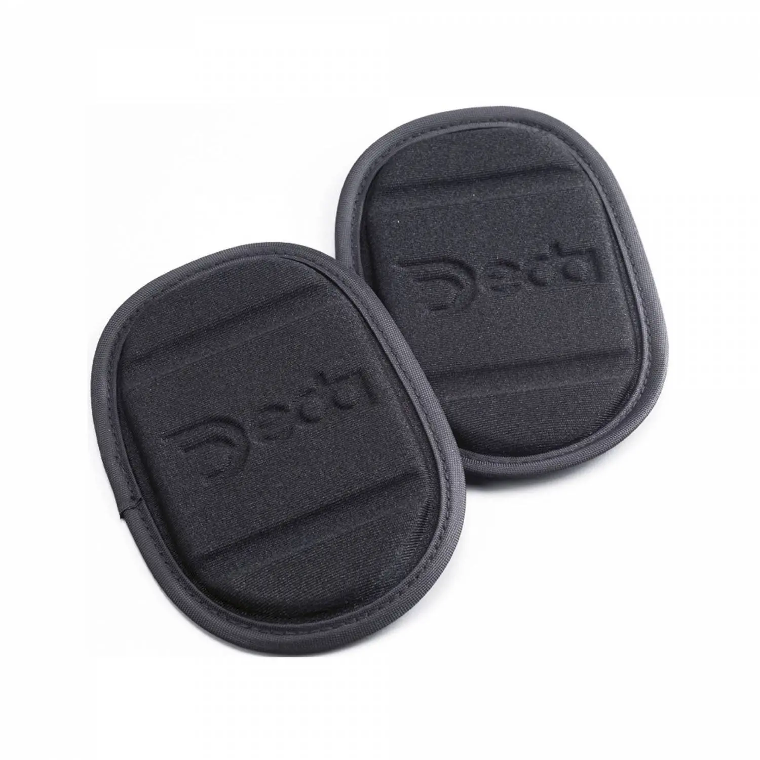 Velo Store - UK Hanger with foam handrest Deda Espresso | Extra 10% off with Subscription, Postage £16.79 to UK Fedex.