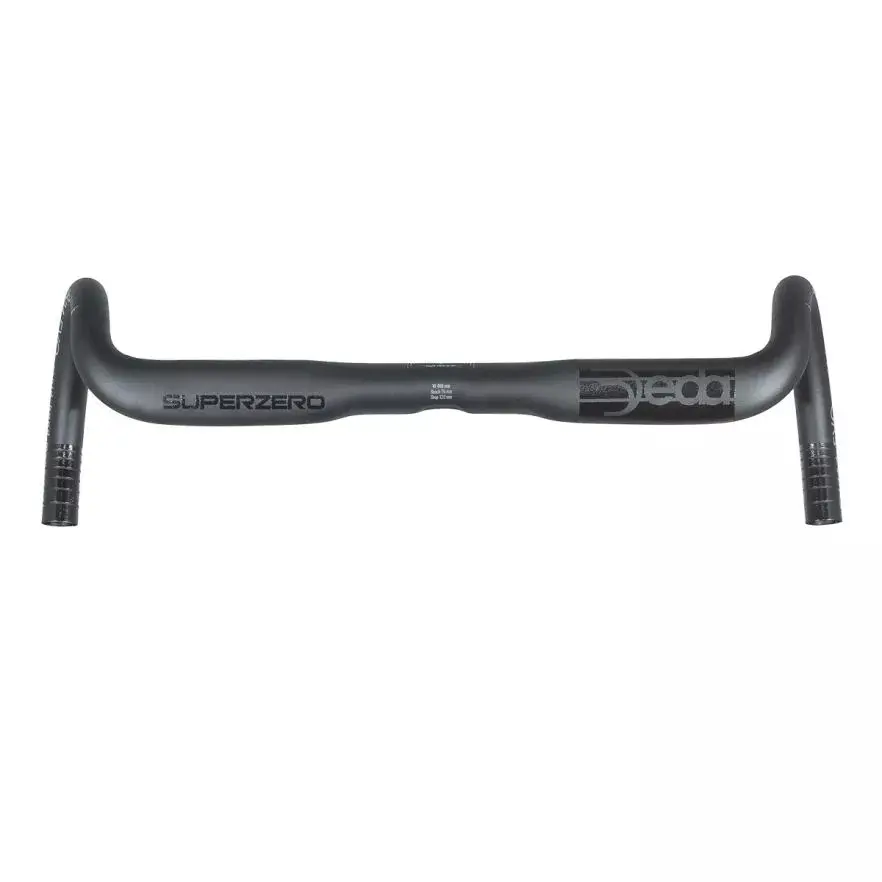 Velo Store - UK Hanger al6061 Deda SuperZero Gravel Alloy | Extra 10% off with Subscription, Postage £16.79 to UK Fedex.