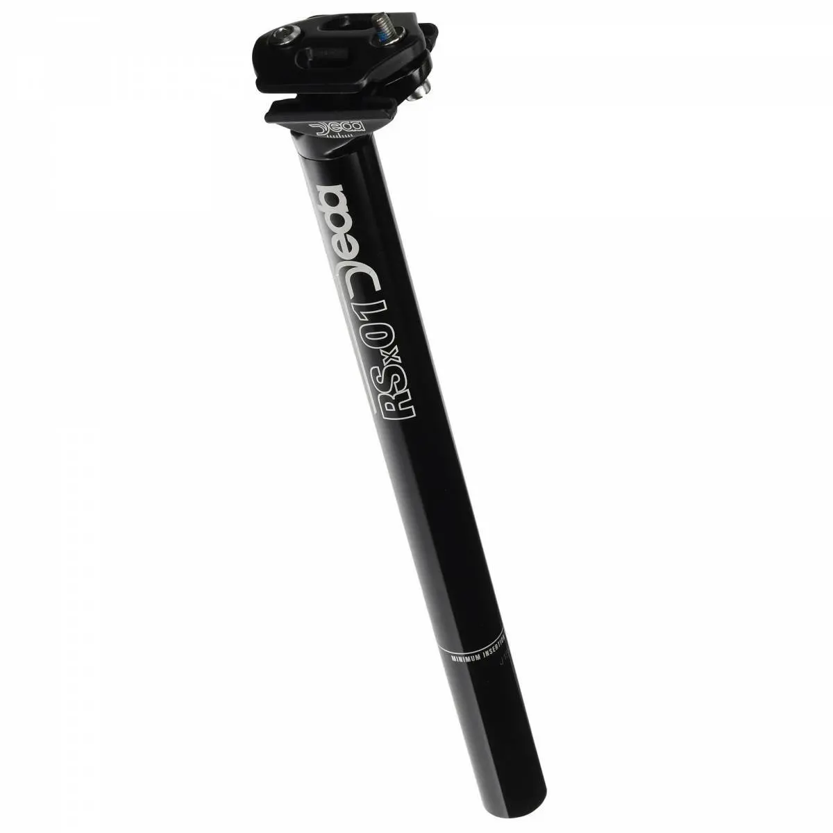 Image of Aluminium-Sattelstütze Deda RSX01