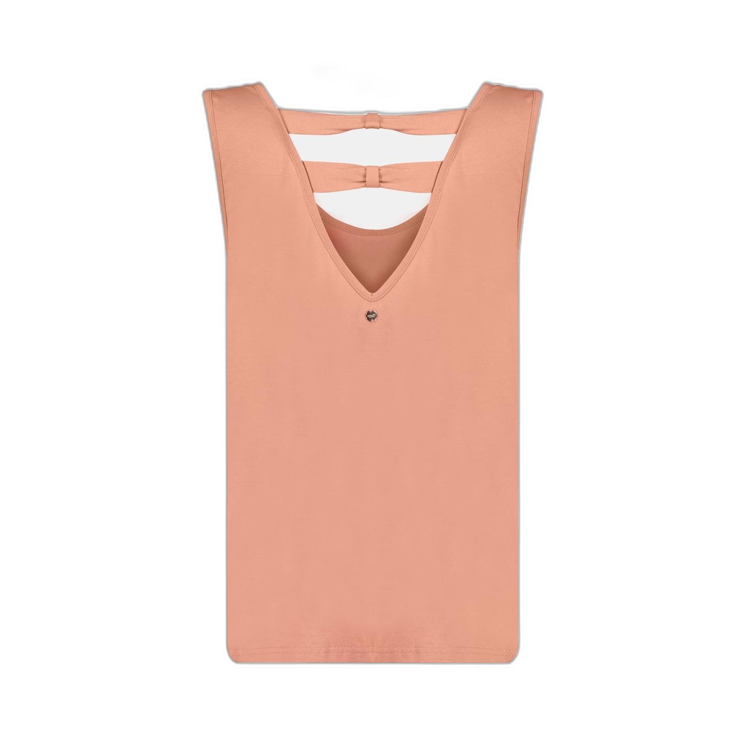 3616320781900 - Damen-Top ana est