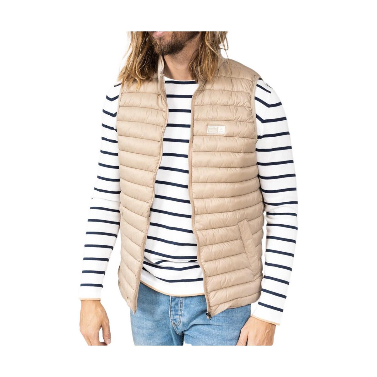 3616320817791 - Jacke Marshy 3616320817791 - Jacke Marshy