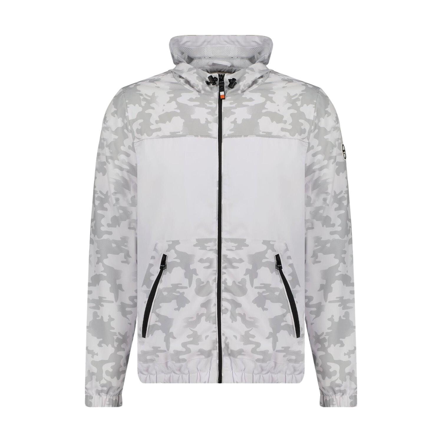 3616320819467 - Kapuzenjacke Lyny