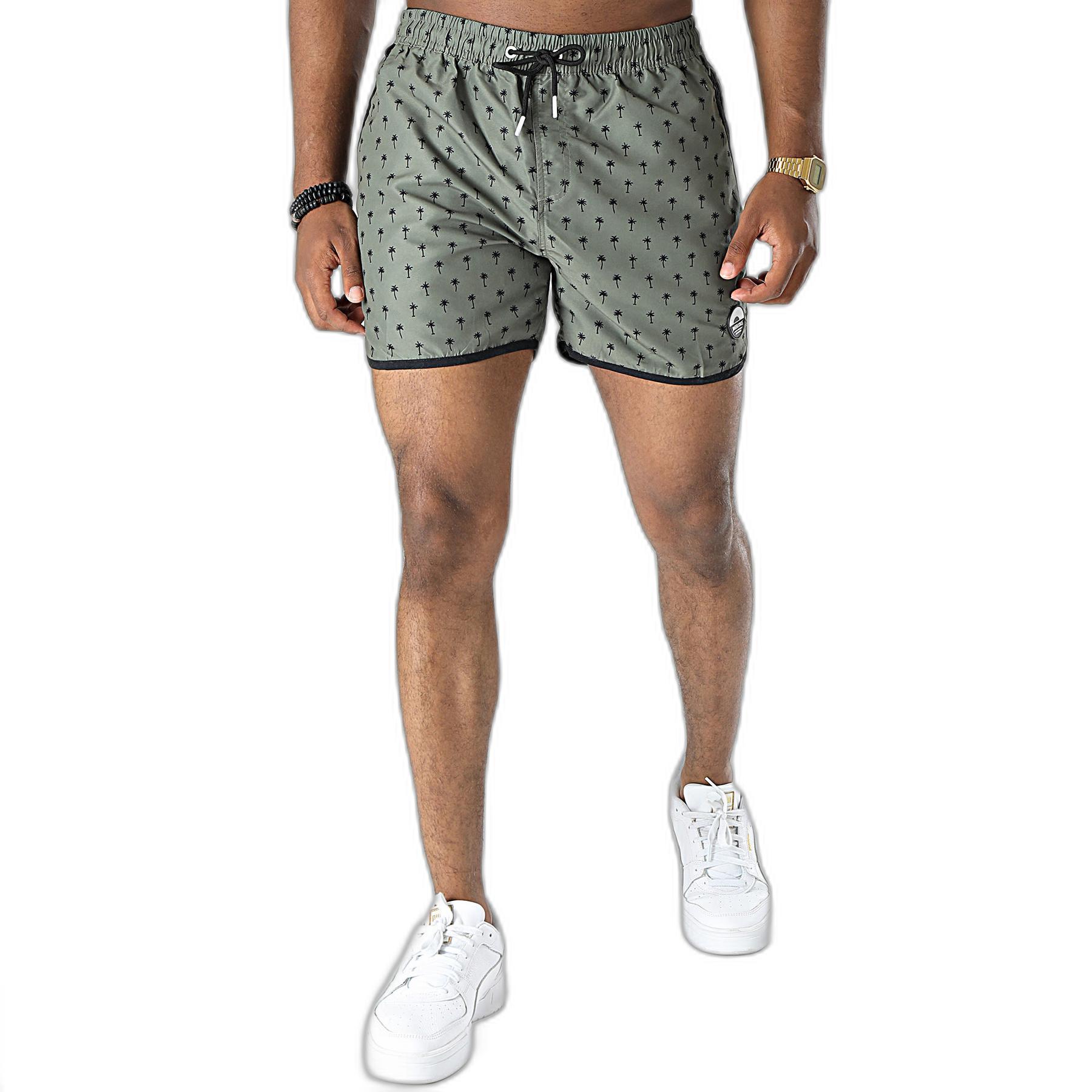 3616320712485 - Shorts Pilat 3616320712485 - Shorts Pilat