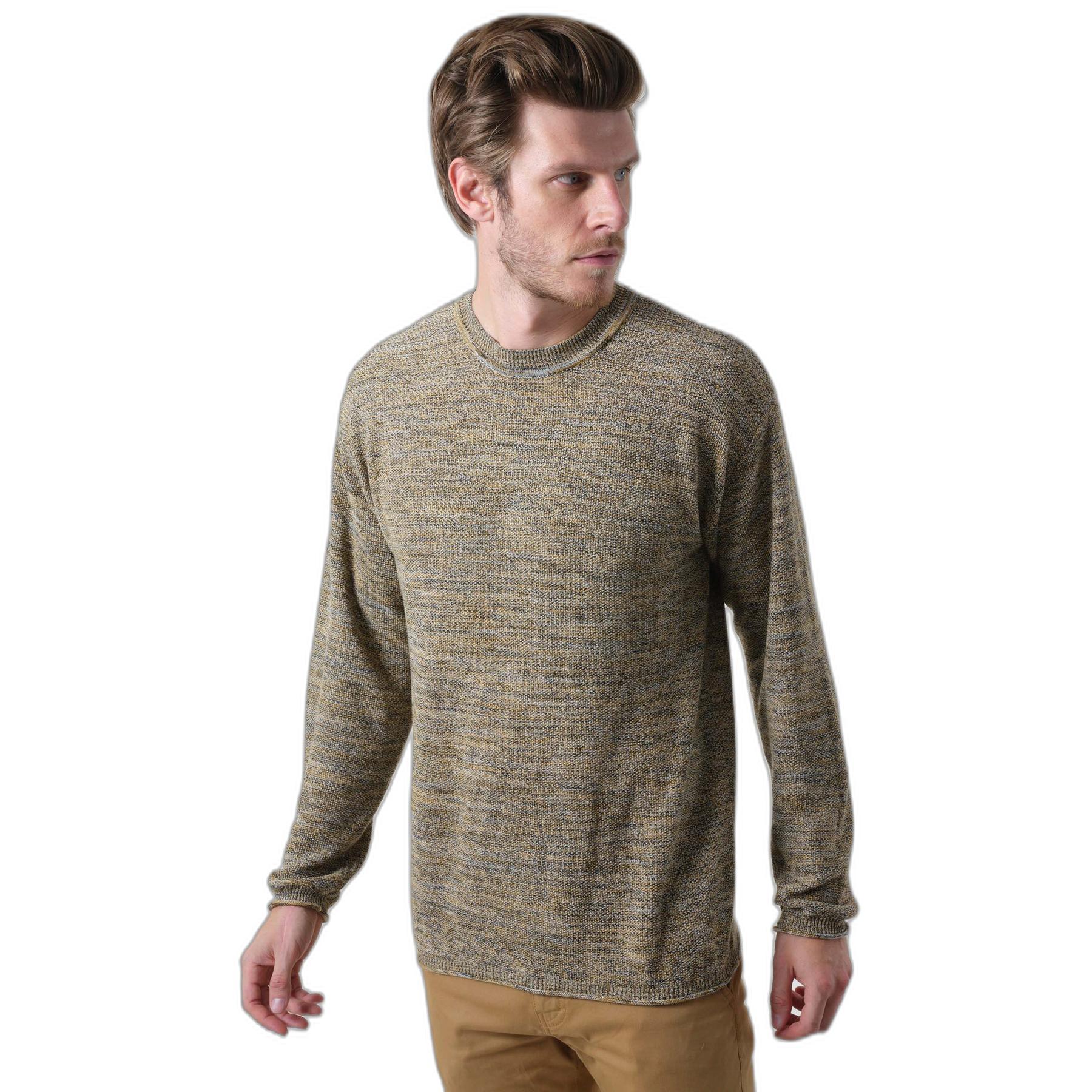 3616321066419 - Pullover Comet