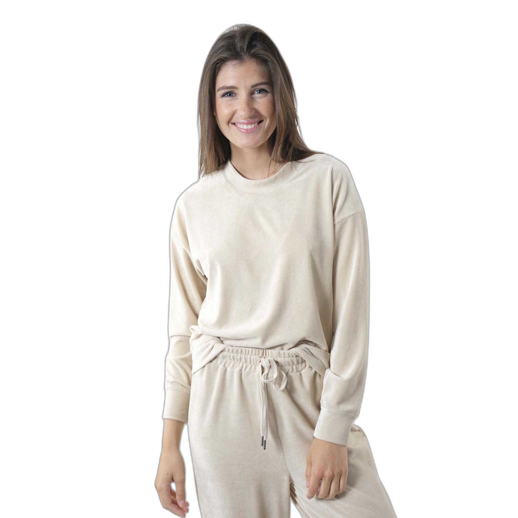 3616320965911 - Langarmshirt Frau Joya 3616320965911 - Langarmshirt Frau Joya