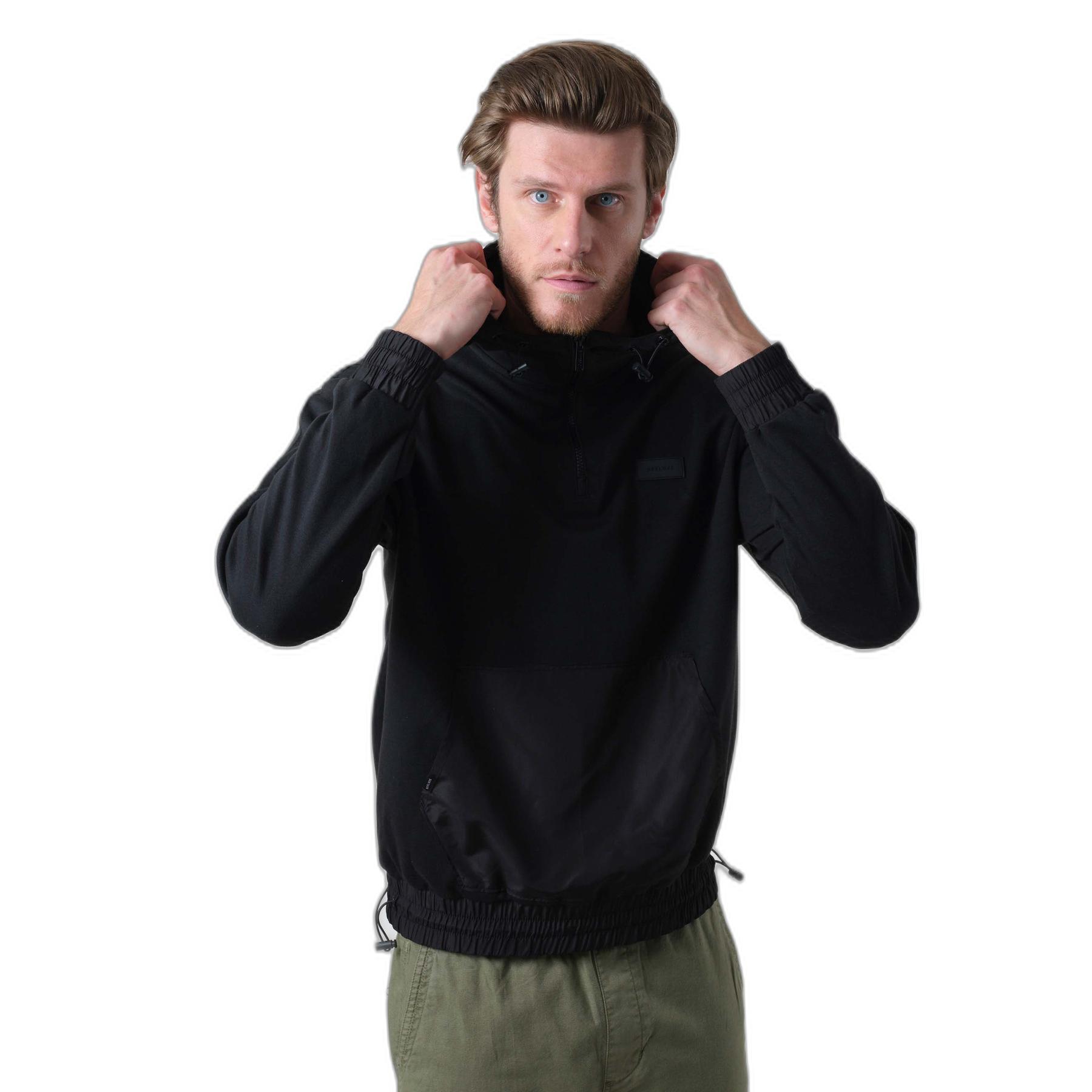3616320969421 - Kapuzenpullover Maxime