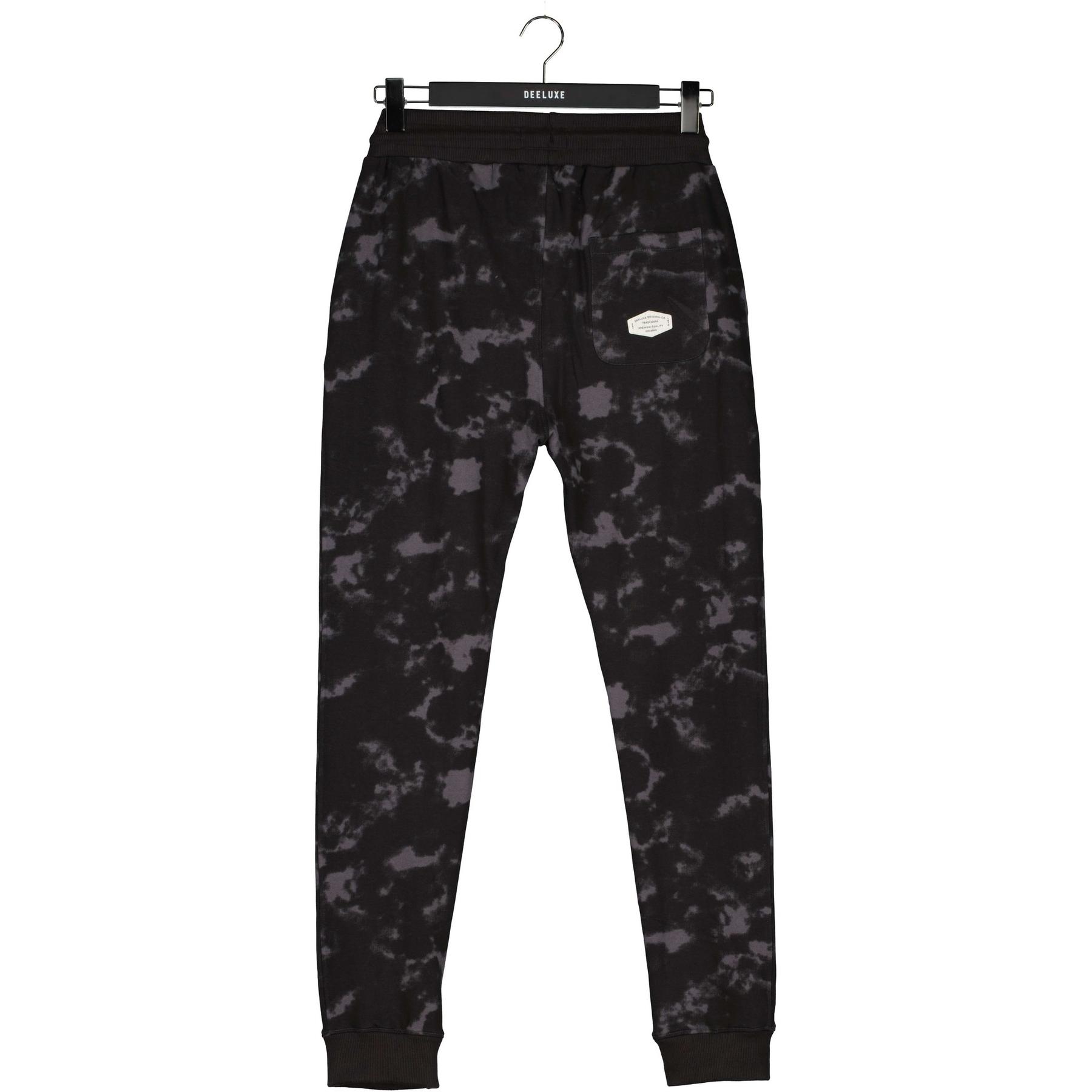 3616321022941 - Pantalon de jogging Dye