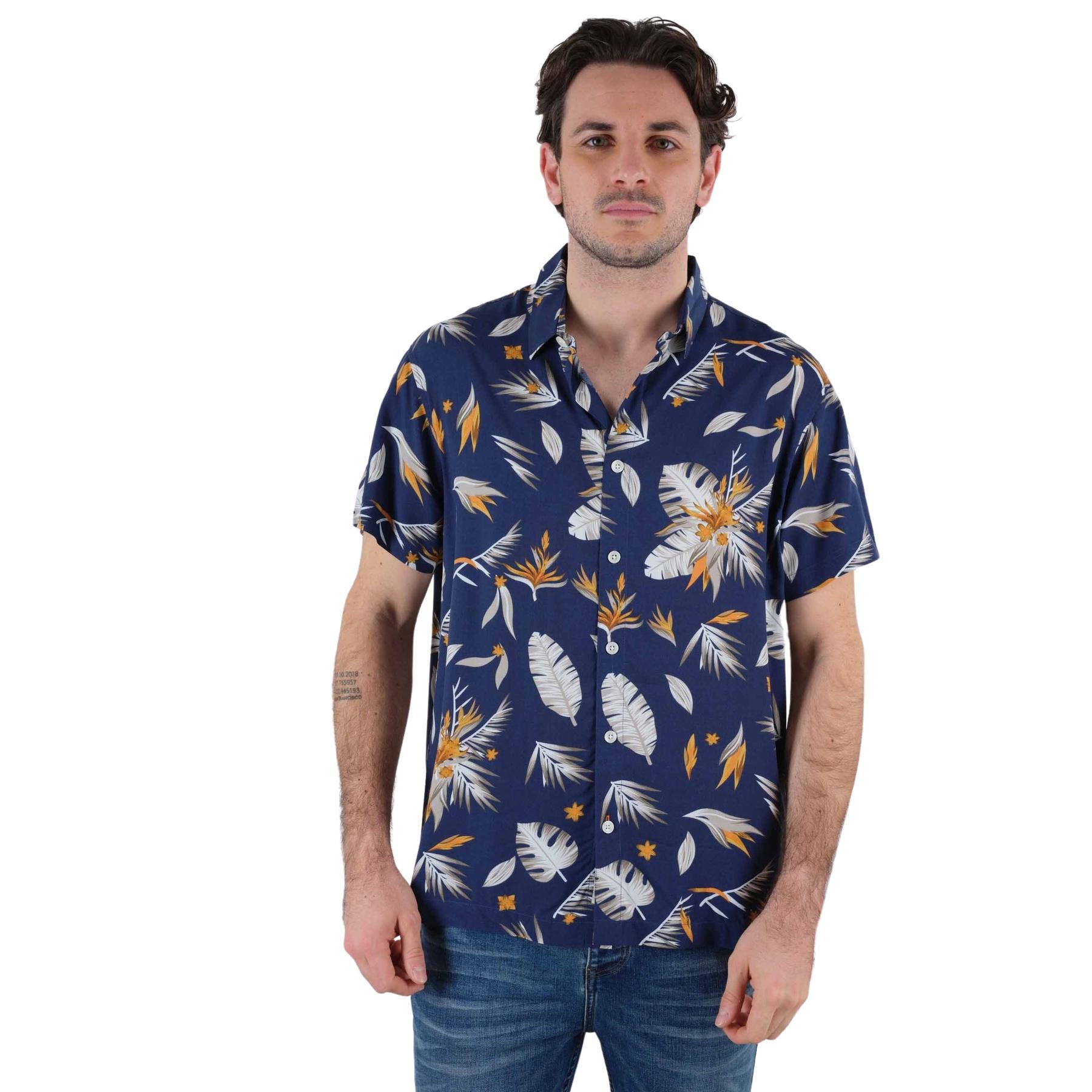 3616321146135 - Hemd Pearl