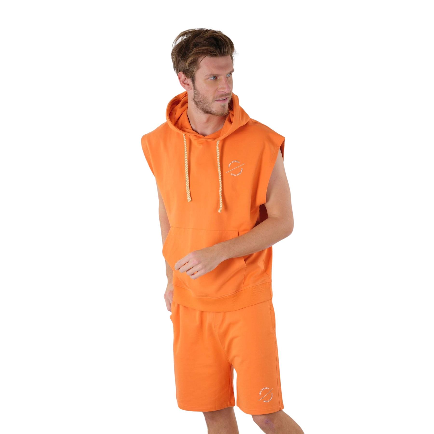 3616321153683 - Hoodie Disco