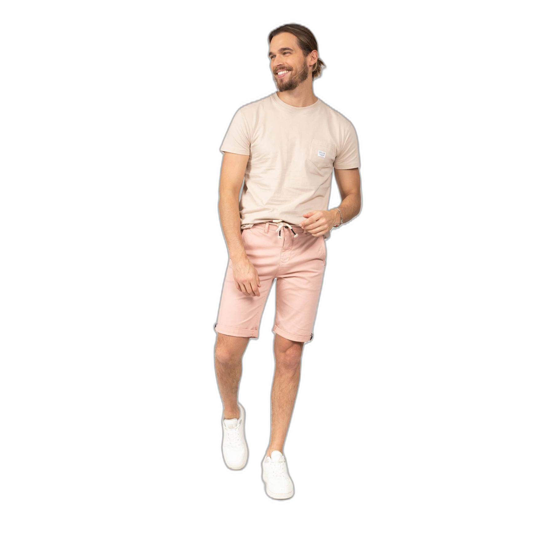 3616321177832 - Shorts Deeluxe