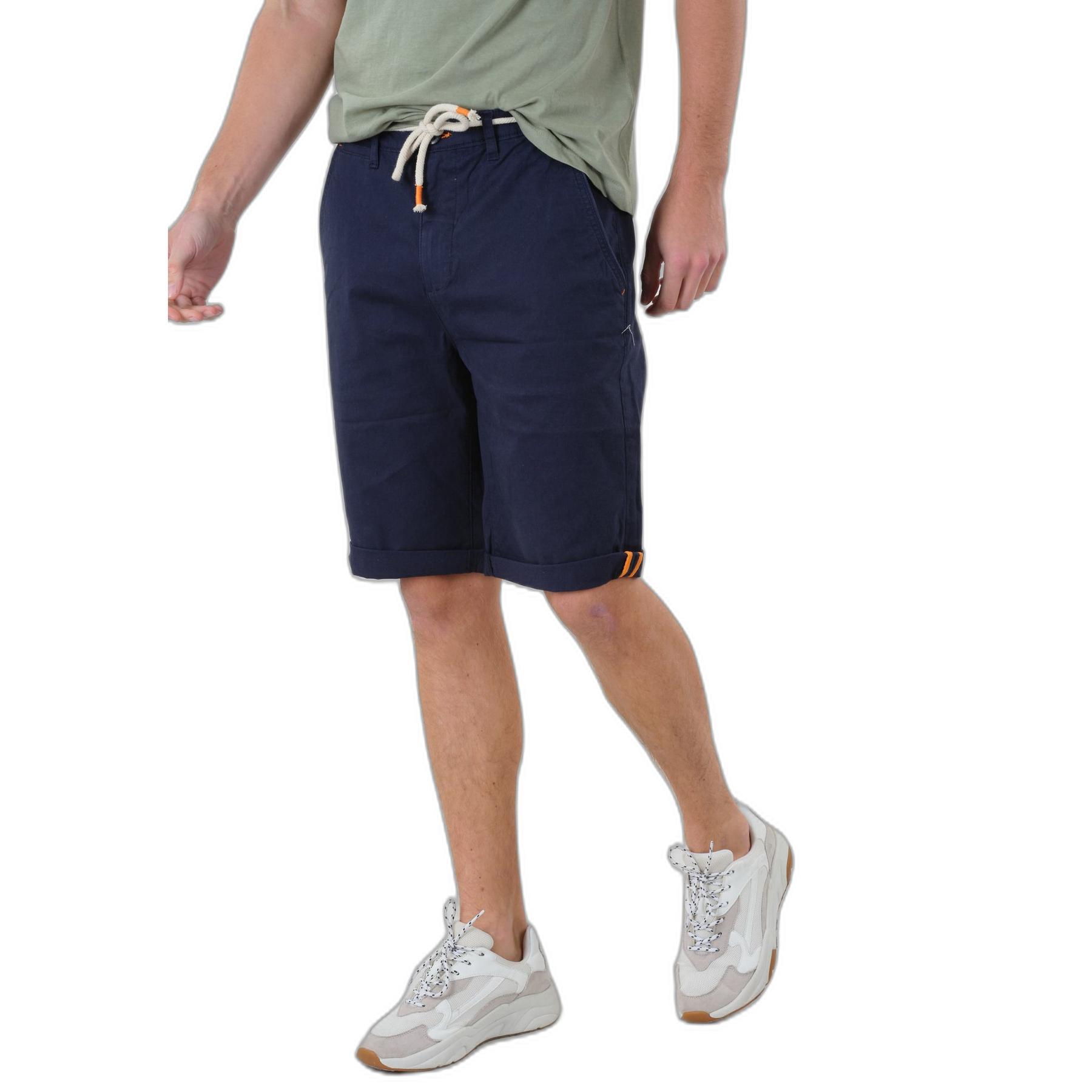 3616321177948 - Shorts Deeluxe 3616321177948 - Shorts Deeluxe