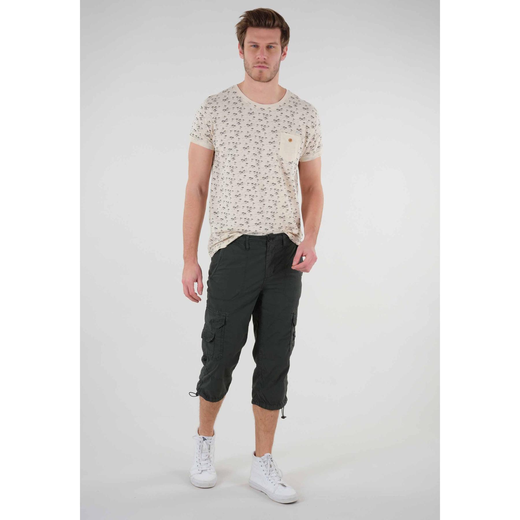 3616321196956 - Shorts Deeluxe 3616321196956 - Shorts Deeluxe