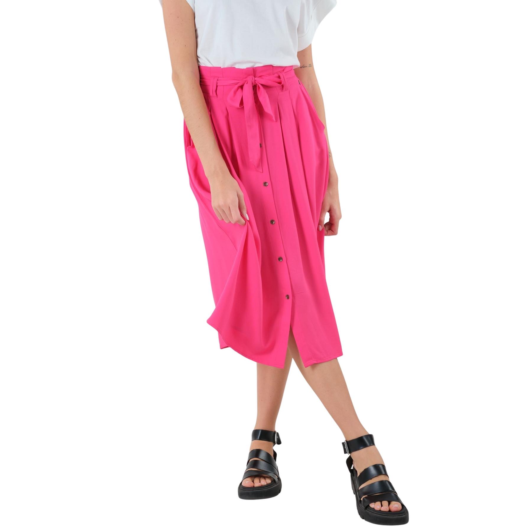 3616321204774 - Damenrock Rosalia 3616321204774 - Damenrock Rosalia