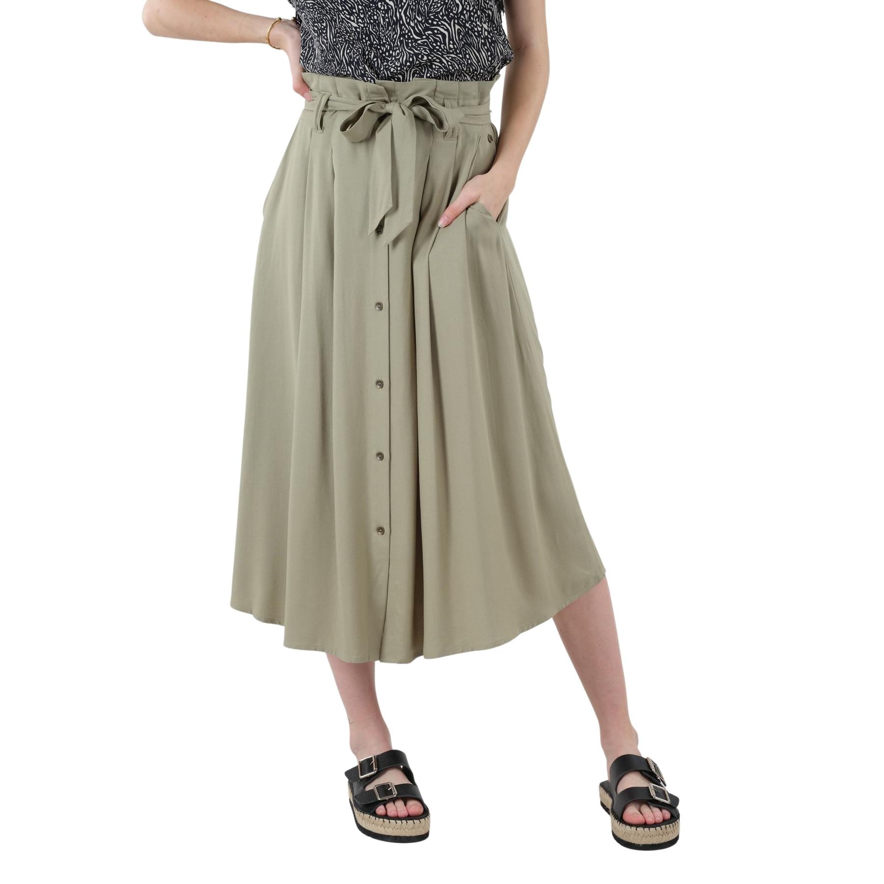 3616321204859 - Damenrock Rosalia