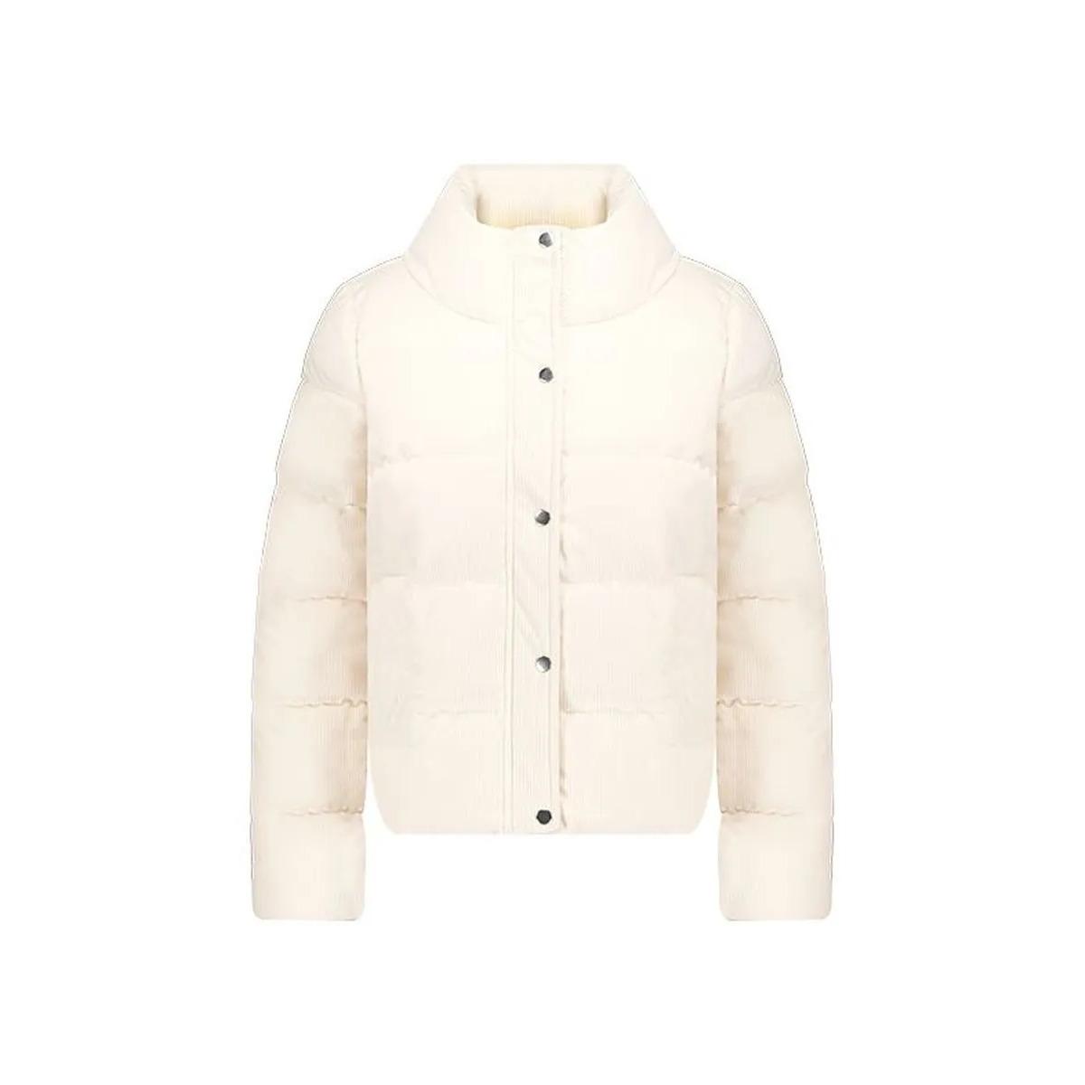 3616321380577 - Damen-Daunenjacke Renatella