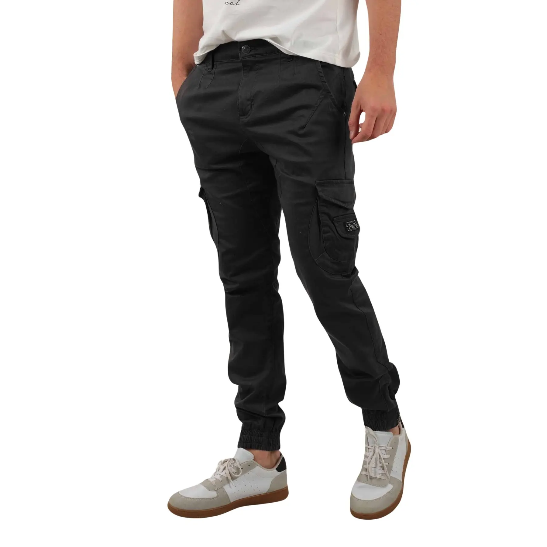 3616321400435 - Cargo-Hose Garden