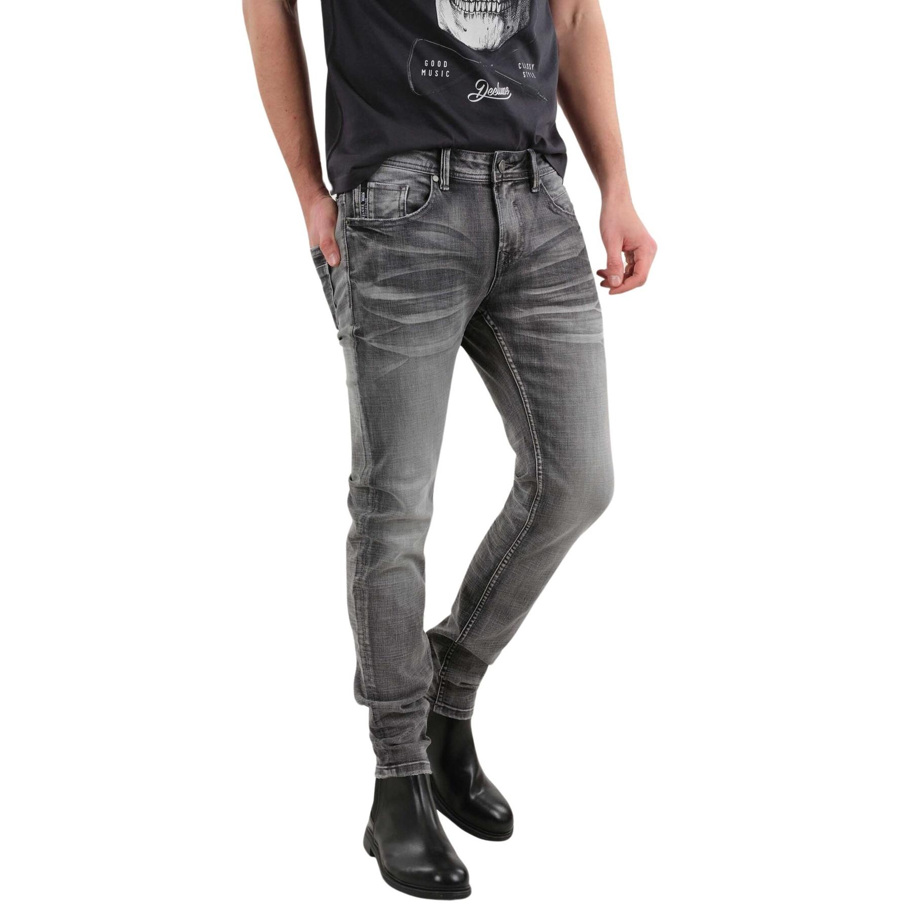 3616321352512 - Jeans Carlos