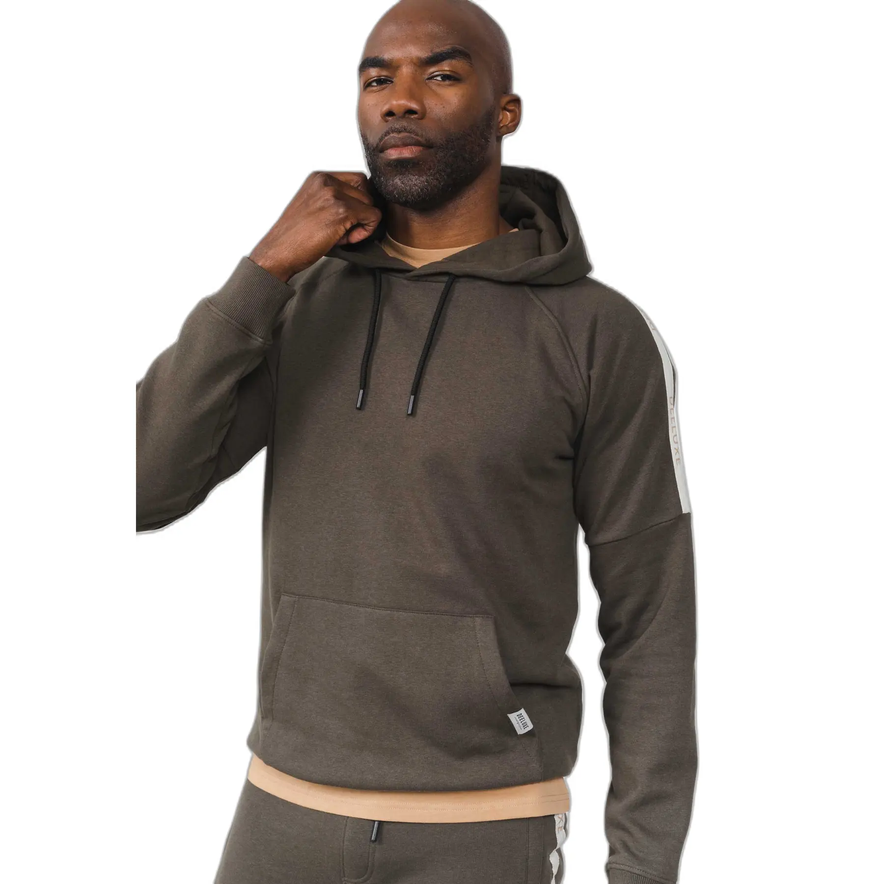 3616321036887 - Kapuzenpullover Sumo 3616321036887 - Kapuzenpullover Sumo