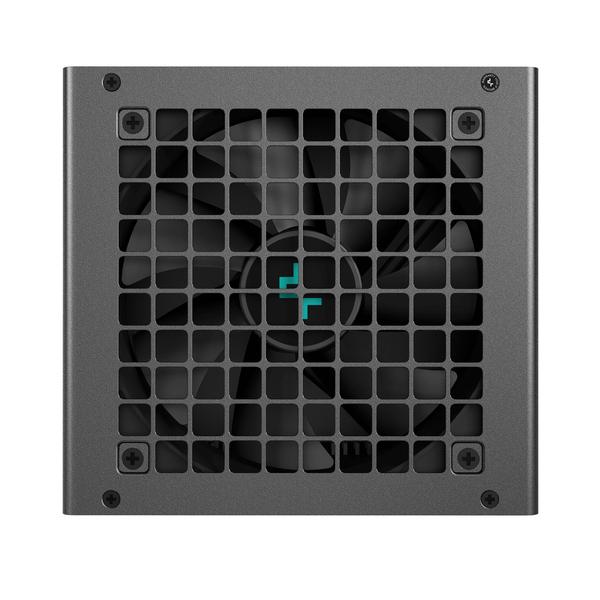 product/d/e/deepcool_01201131_noir_3.jpg