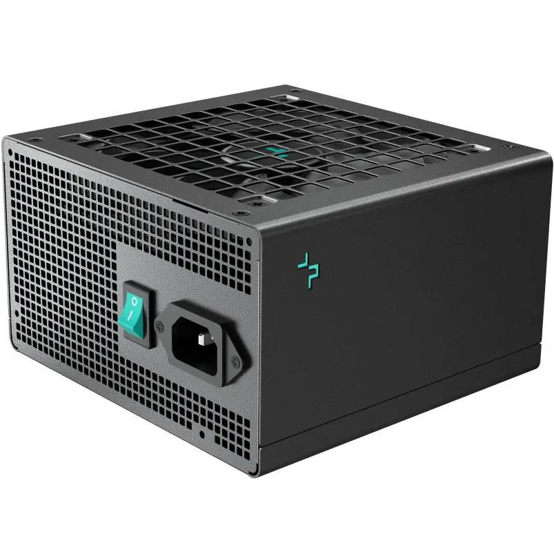 product/d/e/deepcool_01201383_noir_2.jpg