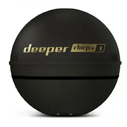 product/d/e/deeper_de-fldp45_noir_1.jpg