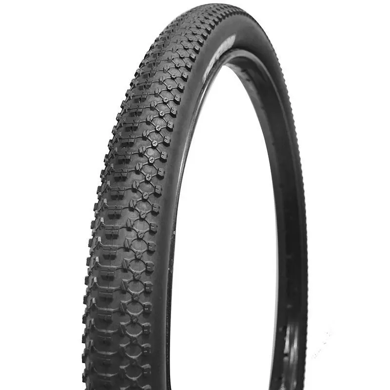 Velo Store - UK Bike tire Deestone | Extra 10% off with Subscription, Postage £16.79 to UK Fedex.