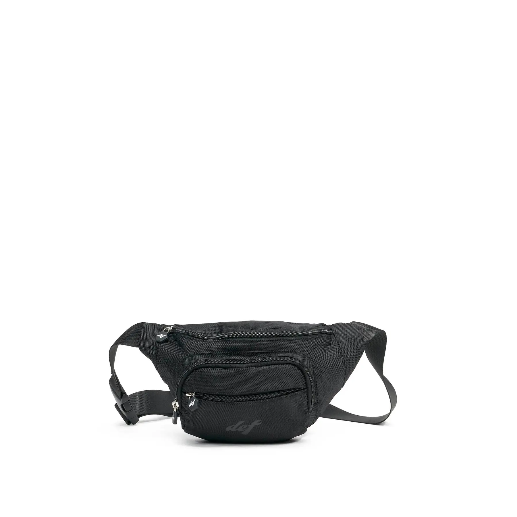 Image of Bauchtasche DEF